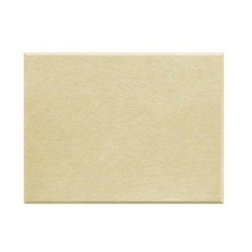 吸音材 吸音パネル フェルメノン クリーム