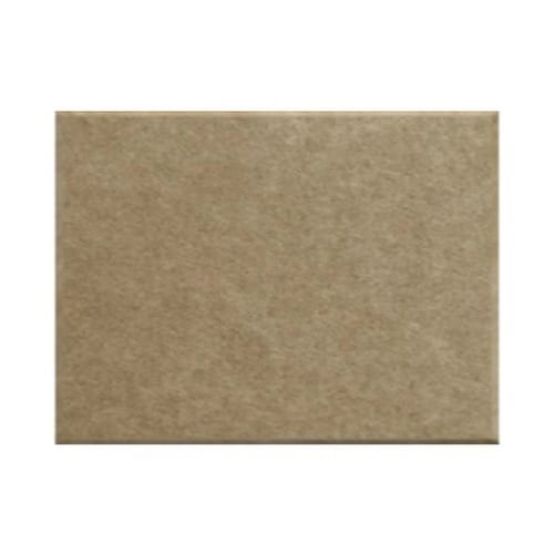 吸音材 吸音パネル フェルメノン ライトブラウン