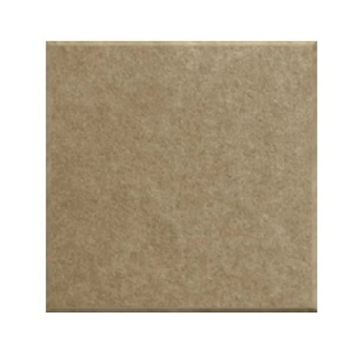 吸音材 吸音パネル フェルメノン ライトブラウン