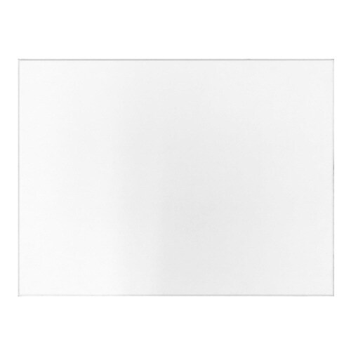 防音材 防音フェルトボード 磁石付き ホワイト