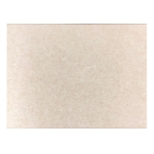 防音材 防音フェルトボード ニューベージュ