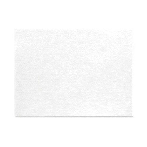 吸音材 吸音パネル フェルメノン ホワイト