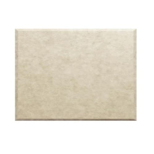 吸音材 吸音パネル フェルメノン ニューベージュ