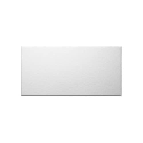 吸音材 吸音パネル フェルメノン ホワイト