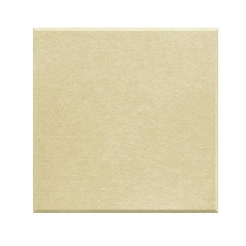 吸音材 吸音パネル フェルメノン クリーム