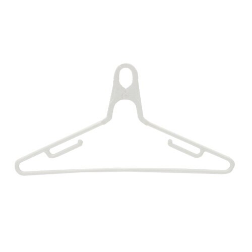 洗濯ハンガー 3本組 キャッチハンガー 洗濯