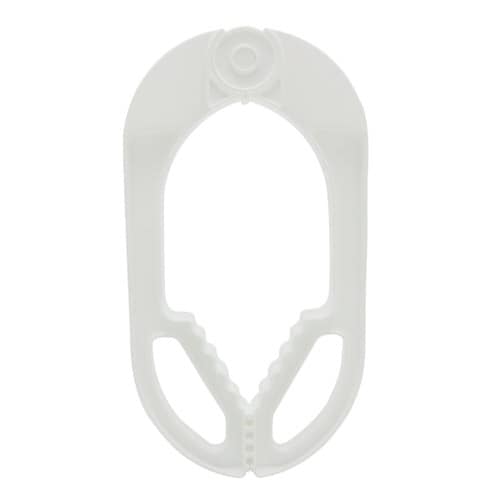 布団バサミ 2個入り ビック布団はさみ 洗濯バサミ