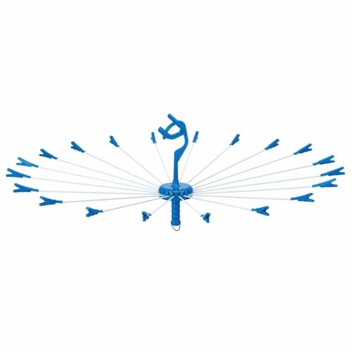 パラソルハンガー デカパラ20