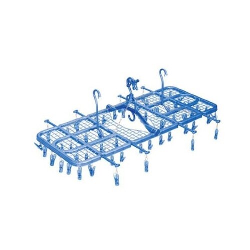 洗濯ハンガー 角ハンガー 超スーパー56