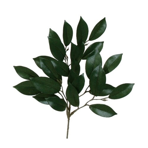 造花 枯れないサカキ