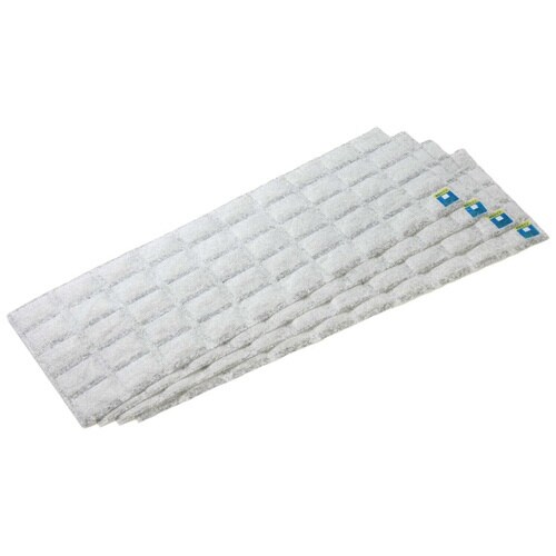 除湿剤 強力消臭&除湿シート 下駄箱用 4枚入