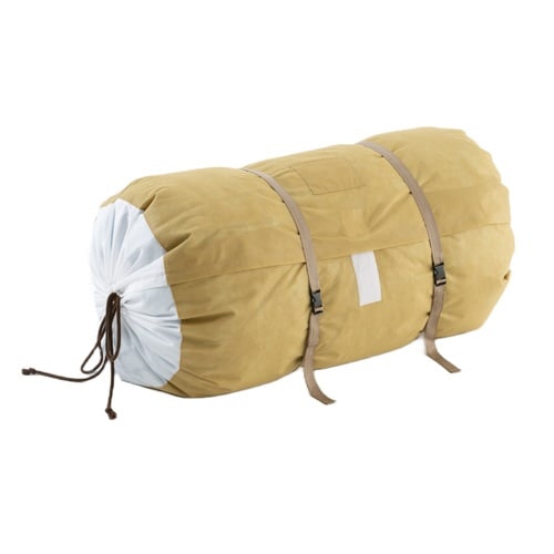 布団収納袋 くるっと 匠収納 羽毛掛けふとん