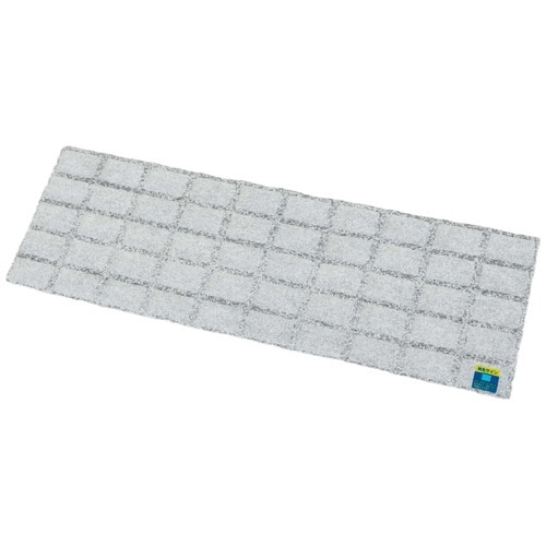 除湿剤 ゴミ箱用強力消臭&除湿シート