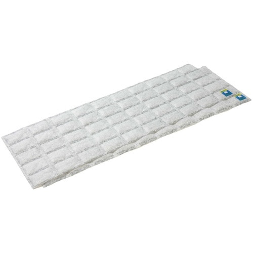 除湿剤 強力消臭&除湿シート 下駄箱用 2枚入