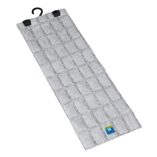 除湿剤 吊り下げ型 強力消臭&除湿シート