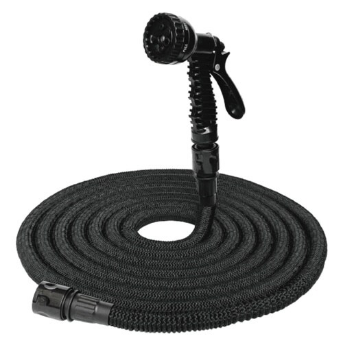 ホース スマートホース 5mから15m