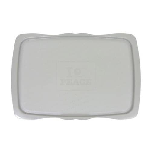マハロパレット マハロバスケット専用 蓋 サンド