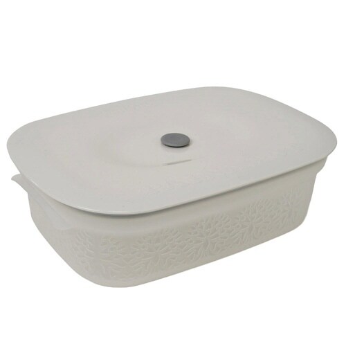 密閉保存容器 PAINAPOT ウォーターバブル