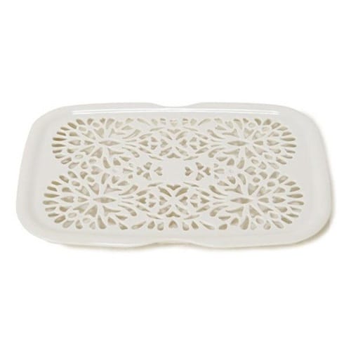 PAINAPOT パイナポット専用 インナートレイ