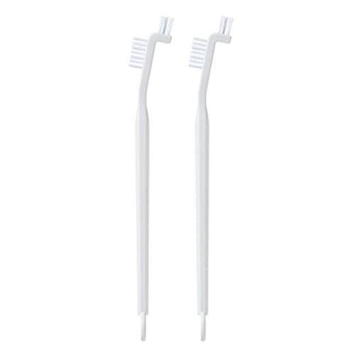 ブラシ すみ・すきまブラシ シンク 排水口