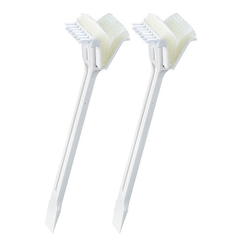 水切りカゴ洗い MK 水切り スポンジ キッチン