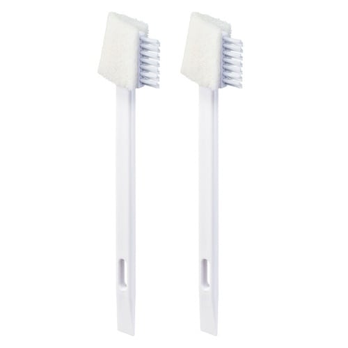 ブラシ 換気扇用ブラシ スポンジ ヘラ