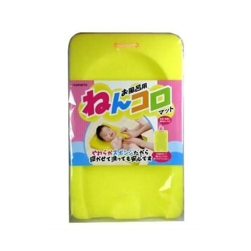 ベビーグッズ お風呂用ねんコロマット ベビー用品