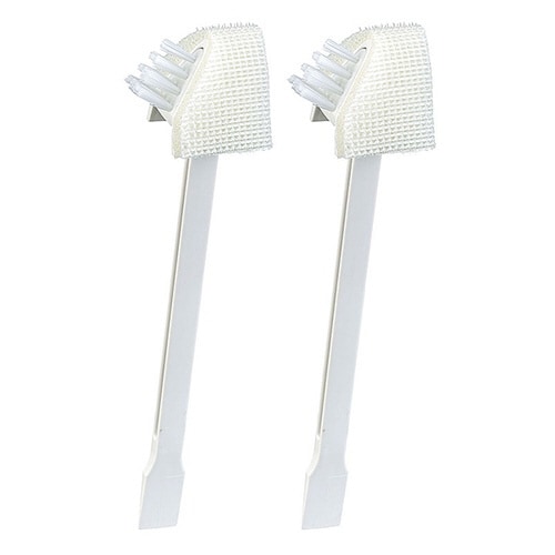 シンク周り洗い MK 排水溝 シンク キッチン