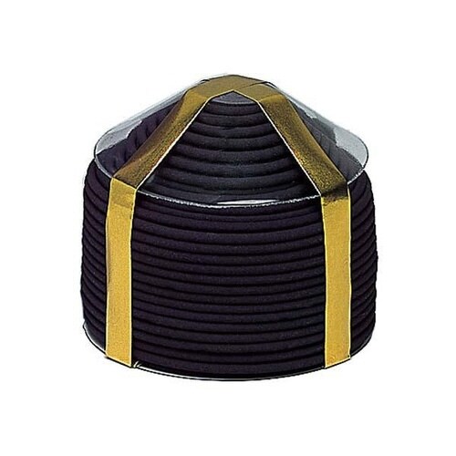 舞御前 煙少香 うずまき線香 14巻