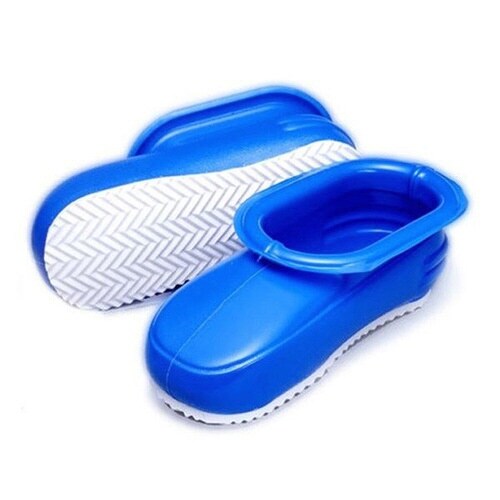 バスブーツ 洗濯 浴室 ブーツ ビッグマンブーツ