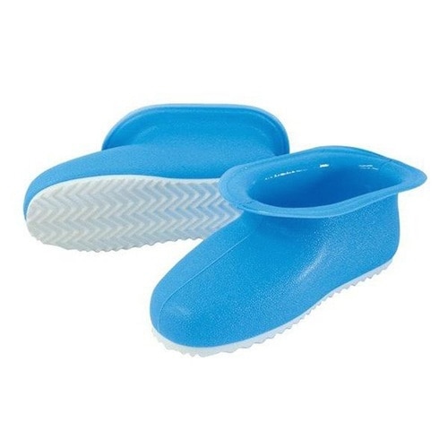 バスブーツ 洗濯 浴室 ブーツ ハミングブーツ