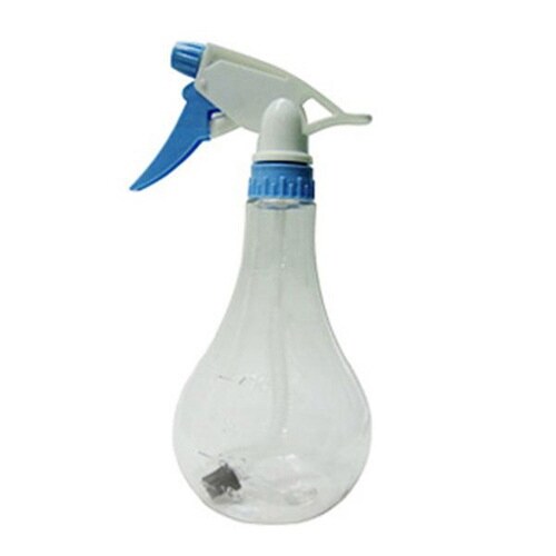 霧吹き ファインスプレー 500ml