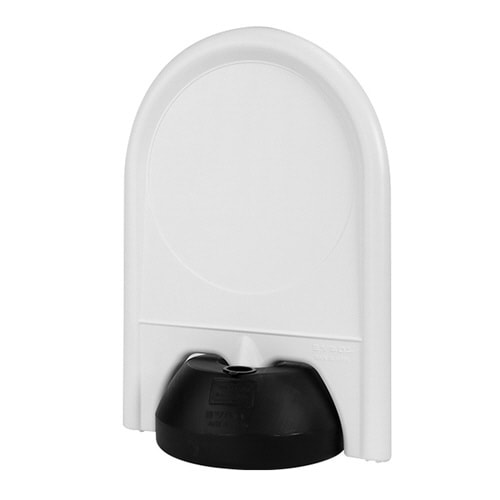 駐車場 看板 スタンド ミニスタンド 軽量