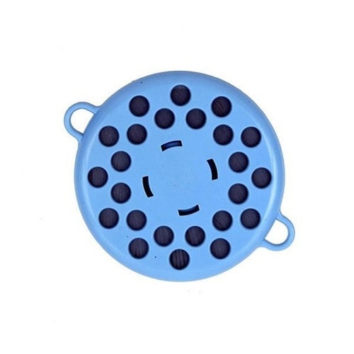 鳥害回避 とり去からる2(2個入)