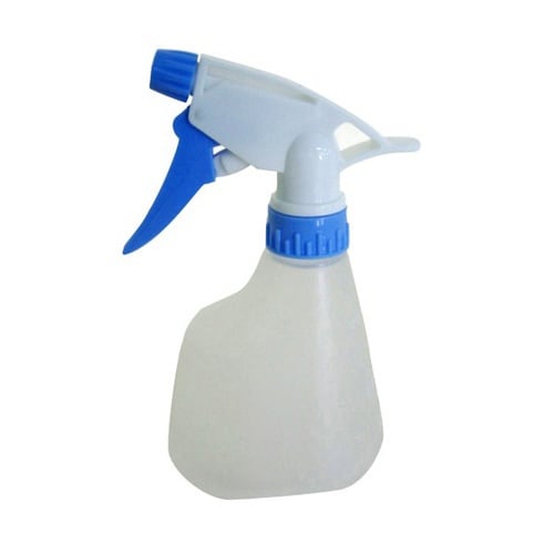 霧吹き フローラスプレー 300ml