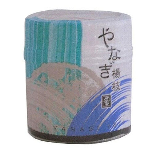 爪楊枝 やなぎ楊枝 L