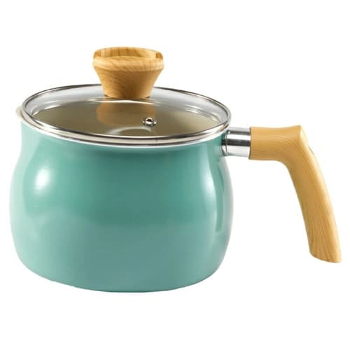 マルチポット 16cm Lサイズ IH対応