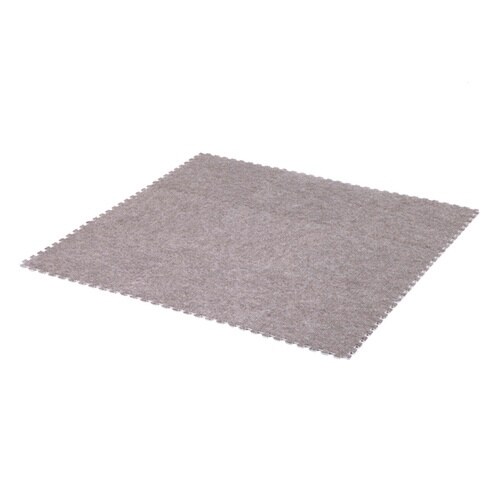 ジョイントマット カーペットマット ベージュ