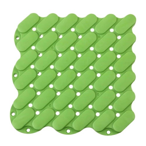 スノコ ジョイント グリーン