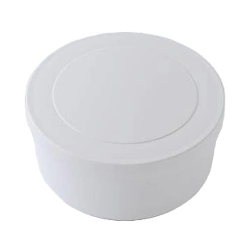 おひつ 炊飯 most いるだけお米たき 1.3L