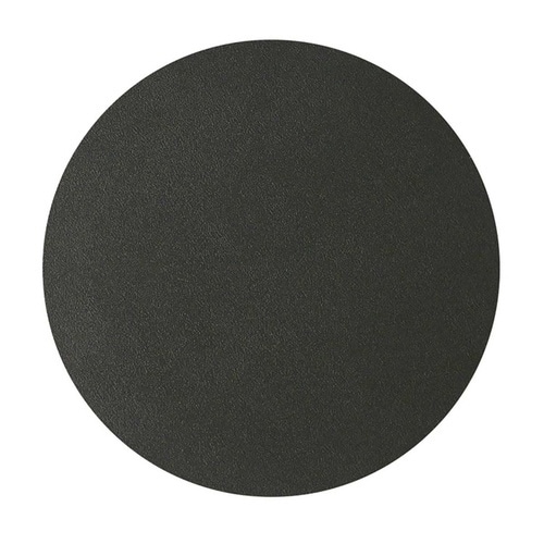 カッティングボード 27cm 丸いまな板