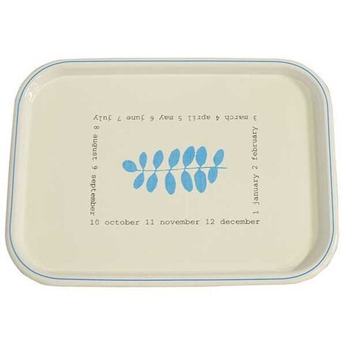 トレー 30×22cm マグネット