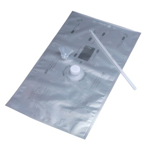 まな板除菌用袋 幅32×長さ56cm