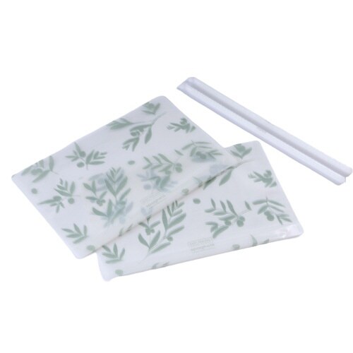 保存袋 イージーシーリング フードストック