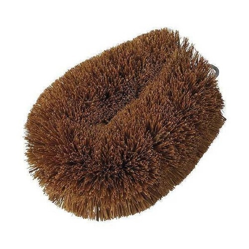 亀の子束子 1号(小)