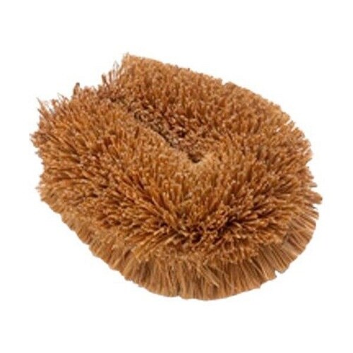 亀の子束子 パームチビッコP