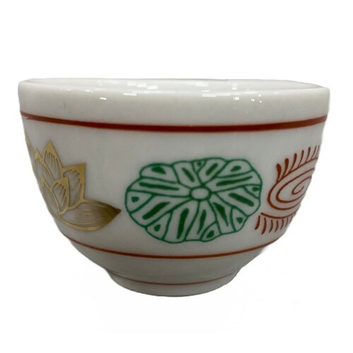 大深 上錦 仏具 仏壇