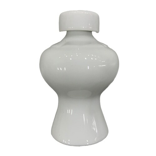 瓶子3寸 酒 神具 神棚