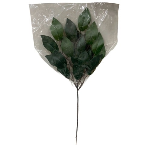 造花 サカキ シルク 仏花 仏壇用