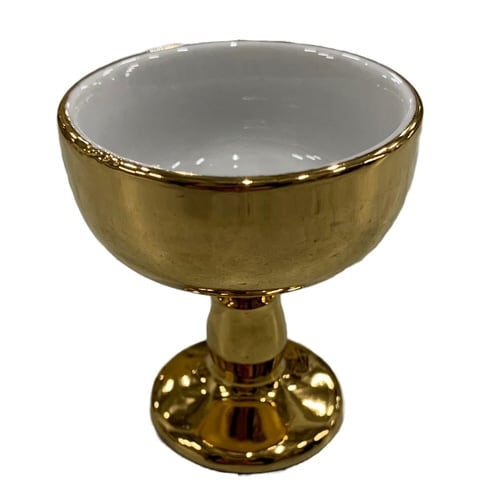 総金 大仏器 仏具 仏壇